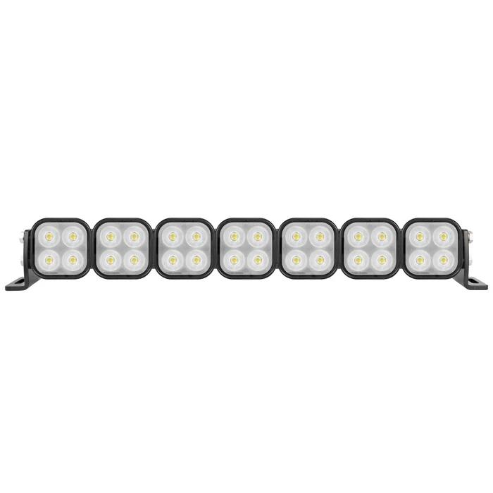 Vision X Lighting Unite Series 20″ Spot Beam – 4520000