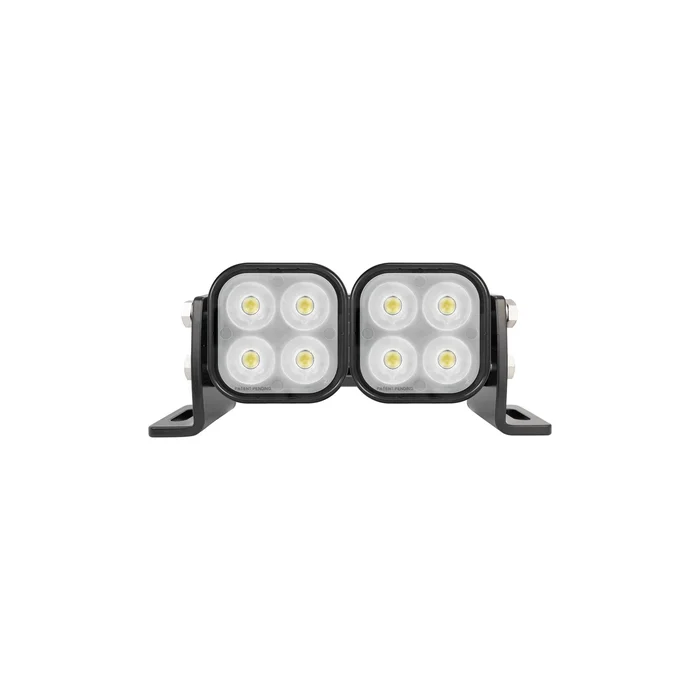 Vision X Lighting Unite Series 6″ Spot Beam – 4506000
