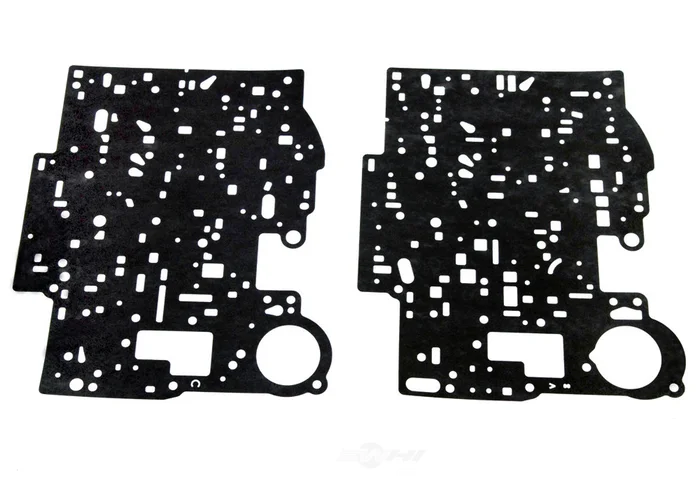 VLV GASKET KIT AC DELCO 8689949