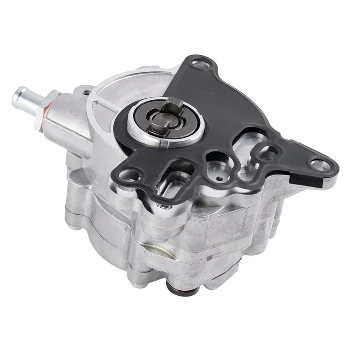 Volkswagen Golf Jetta Passat Touran 2.0 TDI 16V Vacuum Pump 03G145209C V100727 Generic