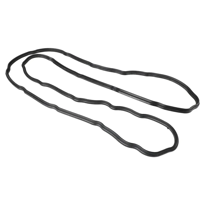 Volvo D13 Engine New Oil Pan Gasket 20541940