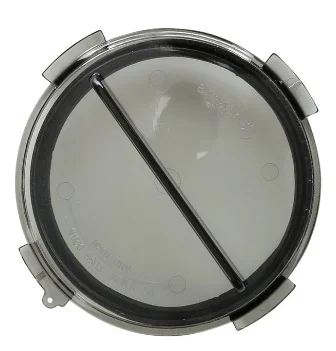 W/GASKET COVER TRUCK-LITE CO 97962