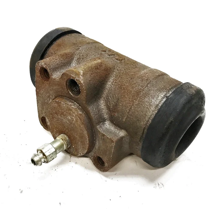 Wagner Wheel Cylinder F57851 NOS