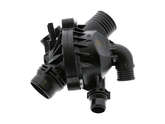 Wahler 410766103D – Engine Coolant Thermostat