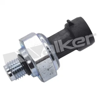 Walker® 1001-1001 Engine Oil Pressure Switch