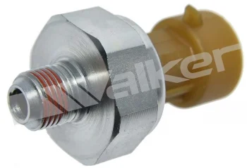 Walker® 1001-1002 Engine Oil Pressure Switch