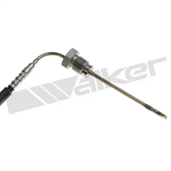 Walker® 1003-1028 Exhaust Gas Temperature (EGT) Sensor