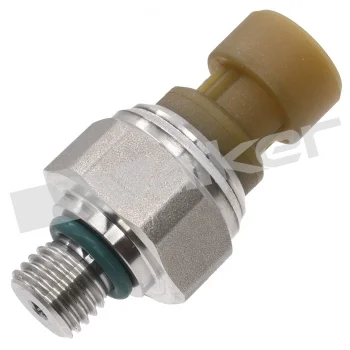 Walker® 1006-1001 Fuel Injection Pressure Sensor