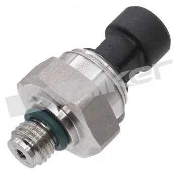 Walker® 1006-1002 Fuel Injection Pressure Sensor