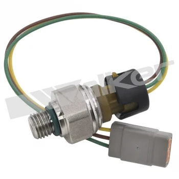 Walker® 1006-1004 Fuel Injection Pressure Sensor