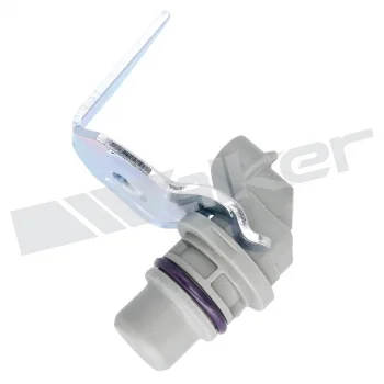Walker® 1008-1001 Engine Camshaft Position Sensor