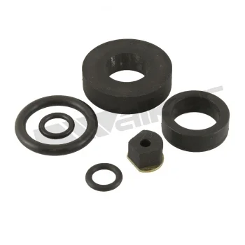 Walker® 17095 Fuel Injector Seal Kit
