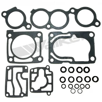Walker® 18120 Fuel Injector Repair Kit