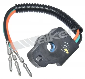 Walker® 200-1013 Throttle Position Sensor
