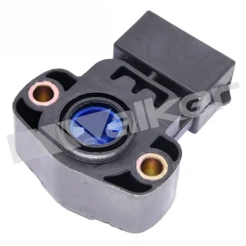 Walker® 200-1059 Throttle Position Sensor