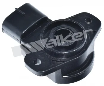 Walker® 200-1343 Throttle Position Sensor
