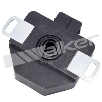 Walker® 200-1396 Throttle Position Sensor