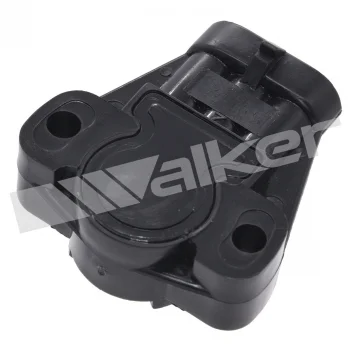 Walker® 200-1402 Throttle Position Sensor
