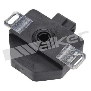 Walker® 200-1409 Throttle Position Sensor