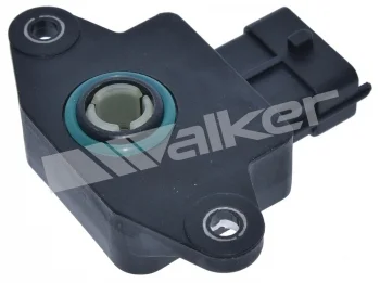 Walker® 200-1422 Throttle Position Sensor