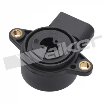 Walker® 200-1423 Throttle Position Sensor