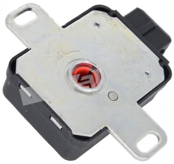 Walker® 200-1424 Throttle Position Sensor