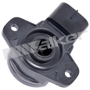 Walker® 200-1442 Throttle Position Sensor