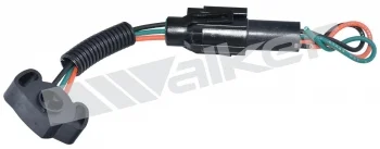 Walker® 200-91018 Throttle Position Sensor