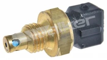 Walker® 210-1029 Air Charge Temperature Sensor