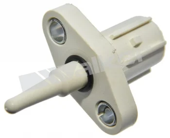 Walker® 210-1031 Air Charge Temperature Sensor
