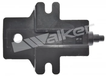 Walker® 210-1035 Ambient Air Temperature Sensor
