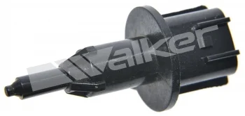 Walker® 210-1042 Air Charge Temperature Sensor