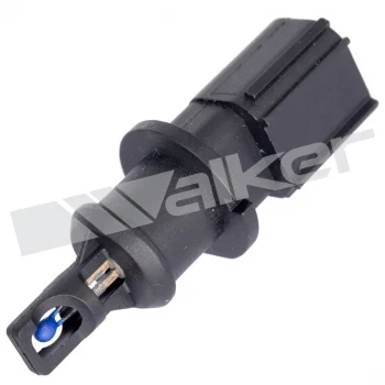 Walker® 210-1047 Air Charge Temperature Sensor
