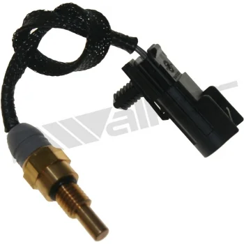 Walker® 211-1069 Engine Coolant Temperature Sensor