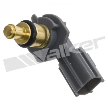 Walker® 211-1071 Engine Coolant Temperature Sensor