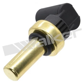 Walker® 211-1129 Engine Coolant Temperature Sensor