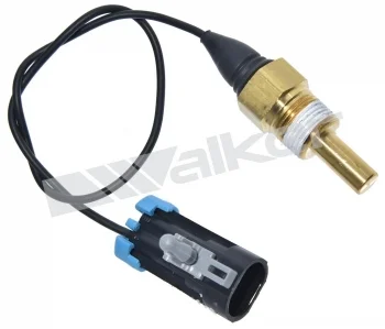 Walker® 214-1031 Engine Coolant Temperature Sender