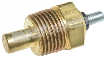 Walker® 214-1034 Engine Coolant Temperature Sender