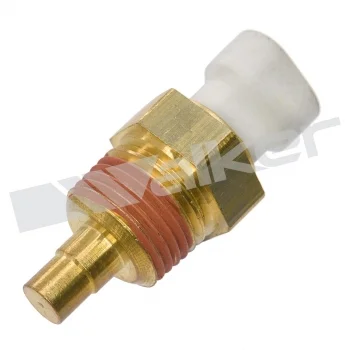 Walker® 214-1040 Engine Coolant Temperature Sender