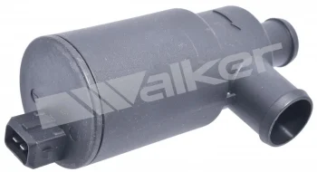 Walker® 215-1062 Fuel Injection Idle Air Control Valve