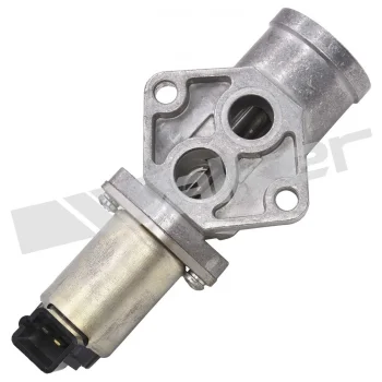 Walker® 215-2003 Fuel Injection Idle Air Control Valve