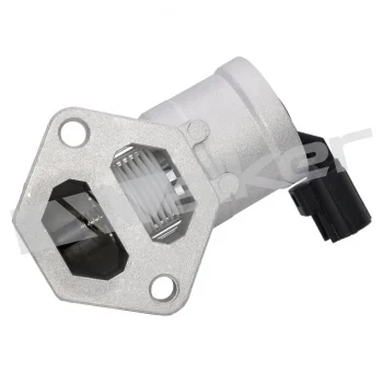 Walker® 215-2055 Fuel Injection Idle Air Control Valve
