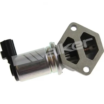 Walker® 215-2063 Fuel Injection Idle Air Control Valve