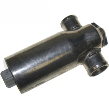 Walker® 215-2071 Fuel Injection Idle Air Control Valve