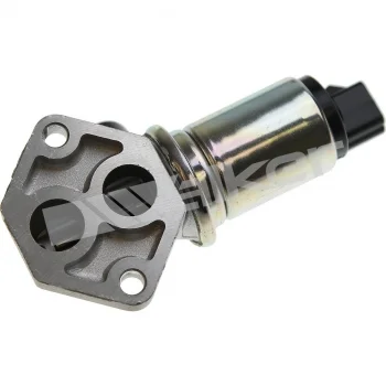 Walker® 215-2075 Fuel Injection Idle Air Control Valve