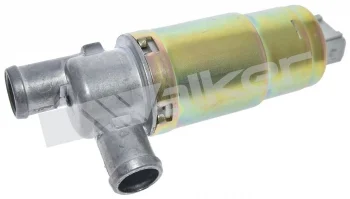 Walker® 215-2091 Fuel Injection Idle Air Control Valve
