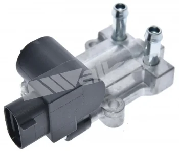 Walker® 215-2092 Fuel Injection Idle Air Control Valve