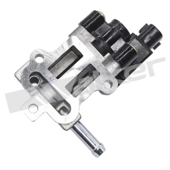 Walker® 215-2097 Fuel Injection Idle Air Control Valve