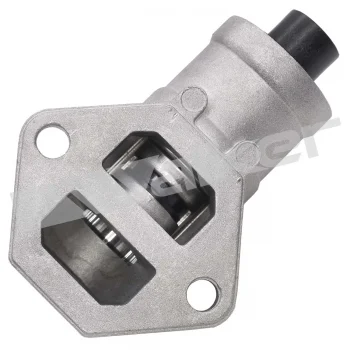 Walker® 215-2099 Fuel Injection Idle Air Control Valve