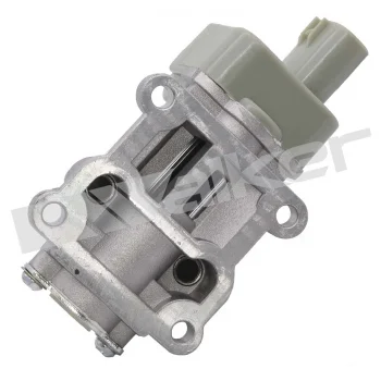 Walker® 215-2104 Fuel Injection Idle Air Control Valve